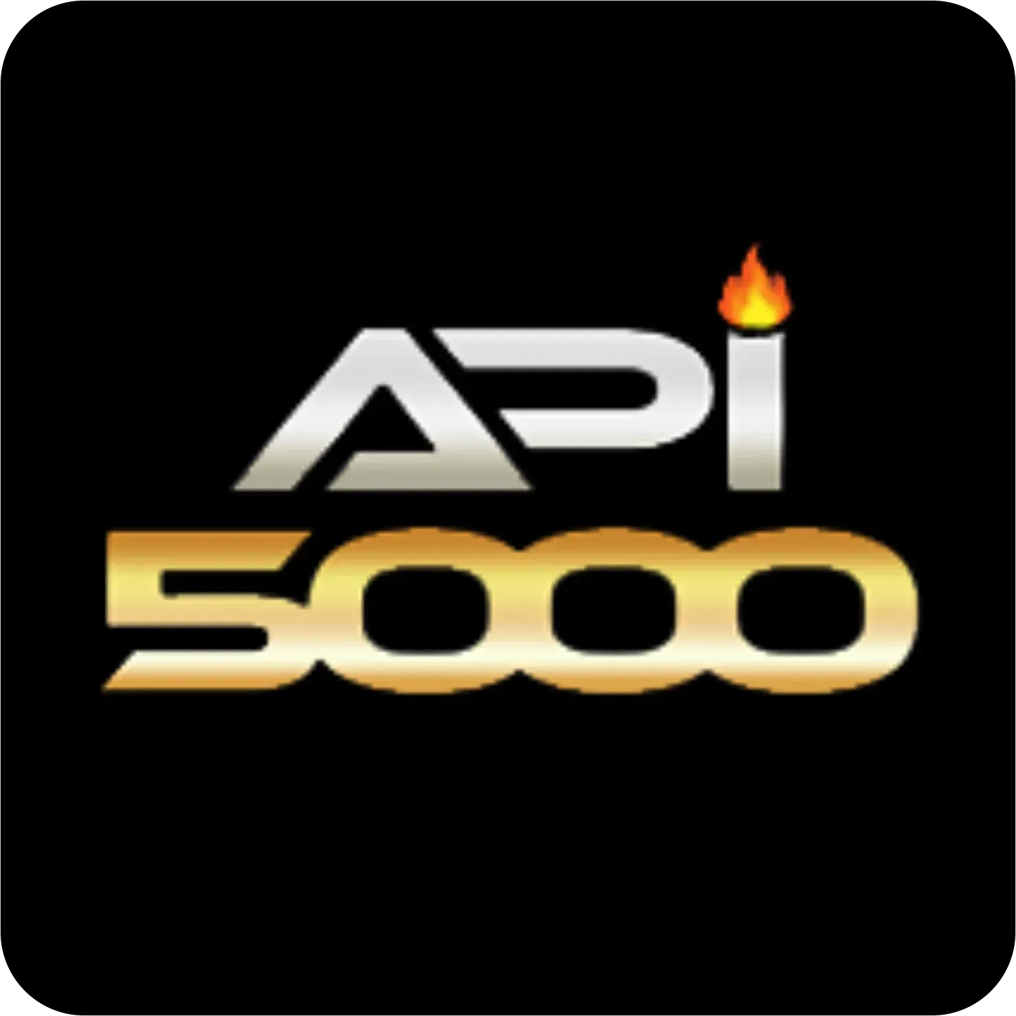 API5000 - Permainan Strategi Terbaik untuk Penggemar SLG