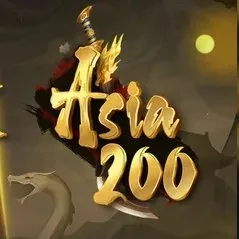 ASIA200 - Aplikasi Utility Terbaik untuk Kebutuhan Harian Anda