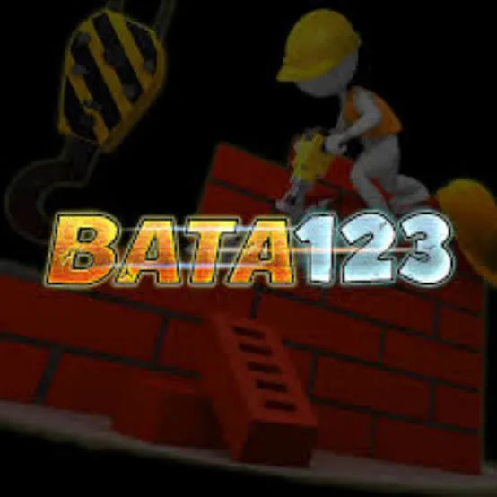 BATA123 - Game MOBA Terbaik untuk Para Pecinta Strategi