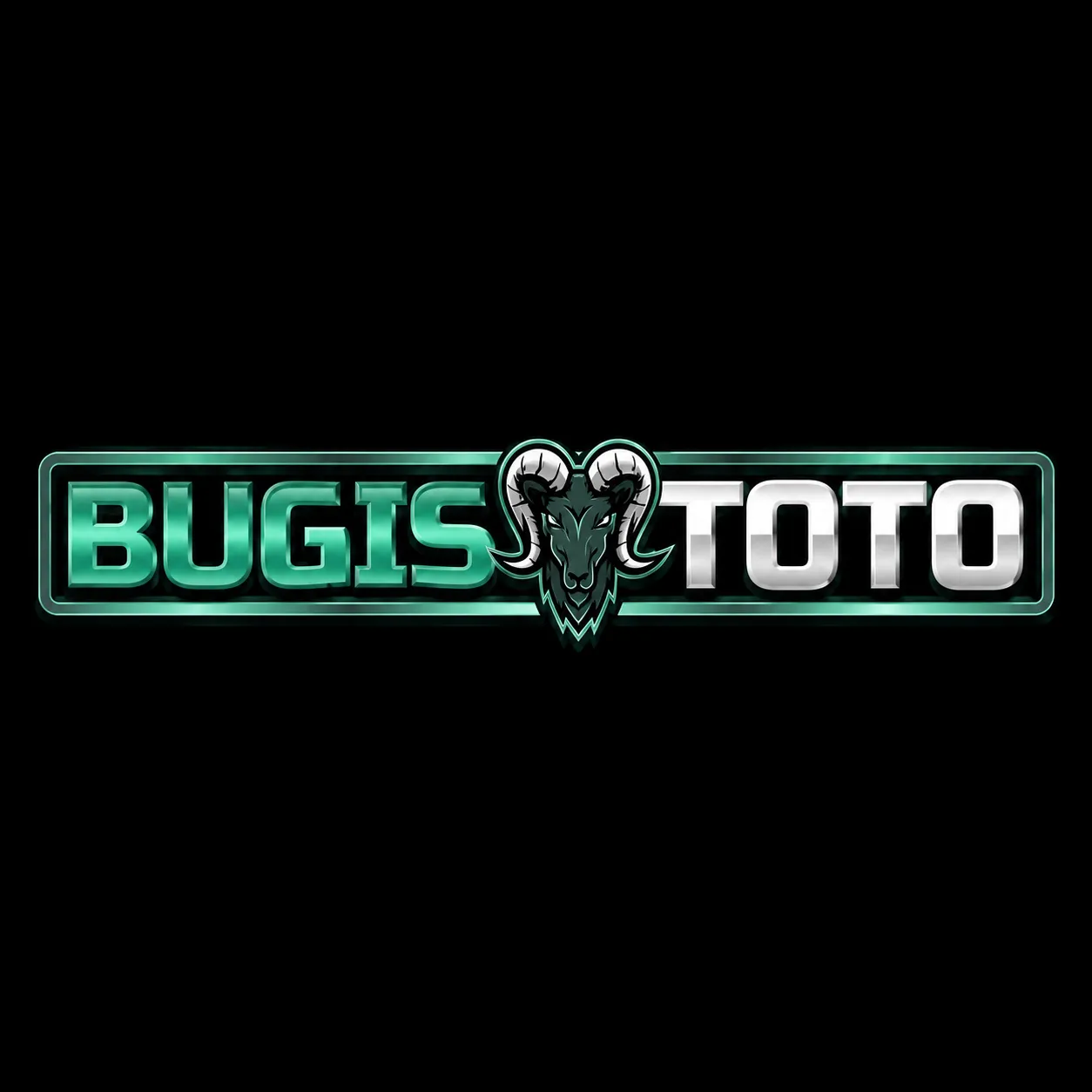 BUGISTOTO - Tantangan Puzzle Menarik untuk Semua Usia