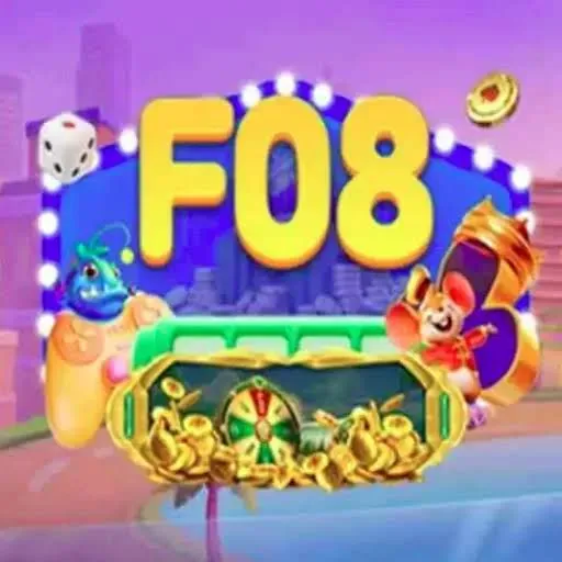 FO8 - Game Domino Terbaik untuk Penggemar