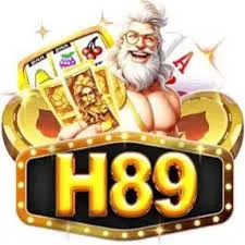 H89 - Pertarungan Mematikan di Dunia Battle Royale