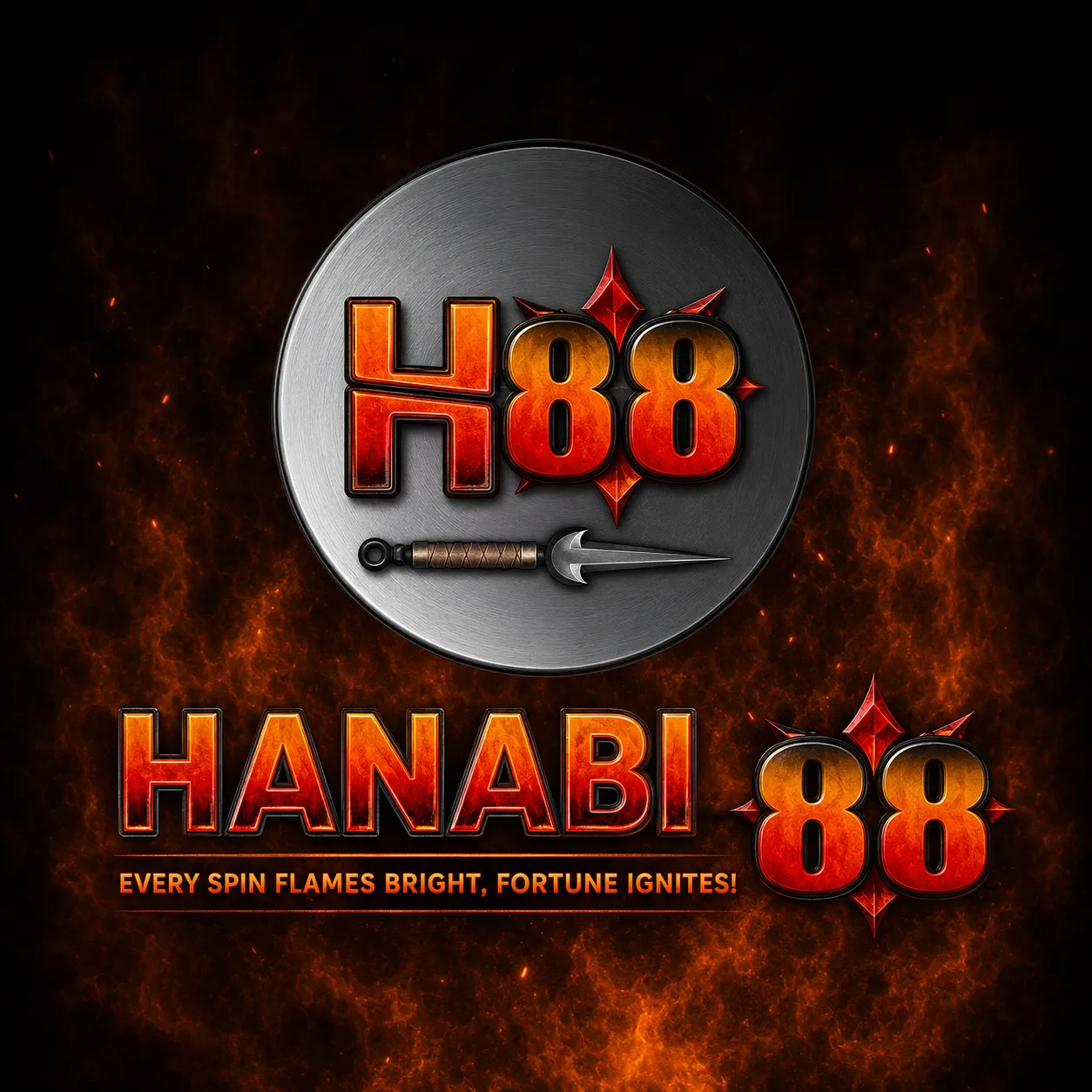 HANABI88 - Game Poker Terbaik untuk Penggemar Judi Online