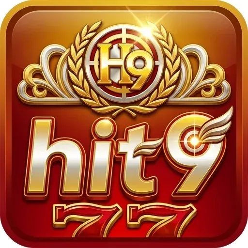 HIT9 - Game MOBA Seru dan Mengasyikkan