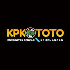 KPKTOTO - Kengerian Mencekam dalam Dunia Horor