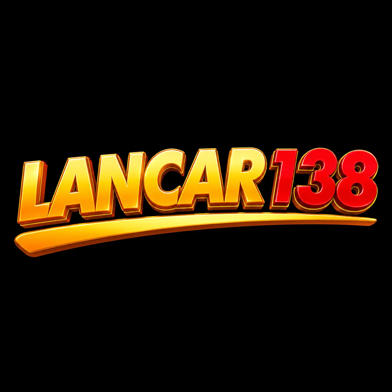 LANCAR138 - Pertarungan Seru dalam Dunia MOBA