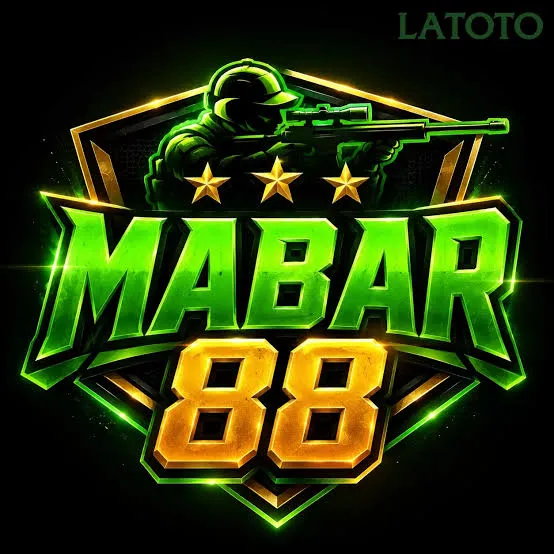 MABAR88 - Balapan Seru dan Menegangkan