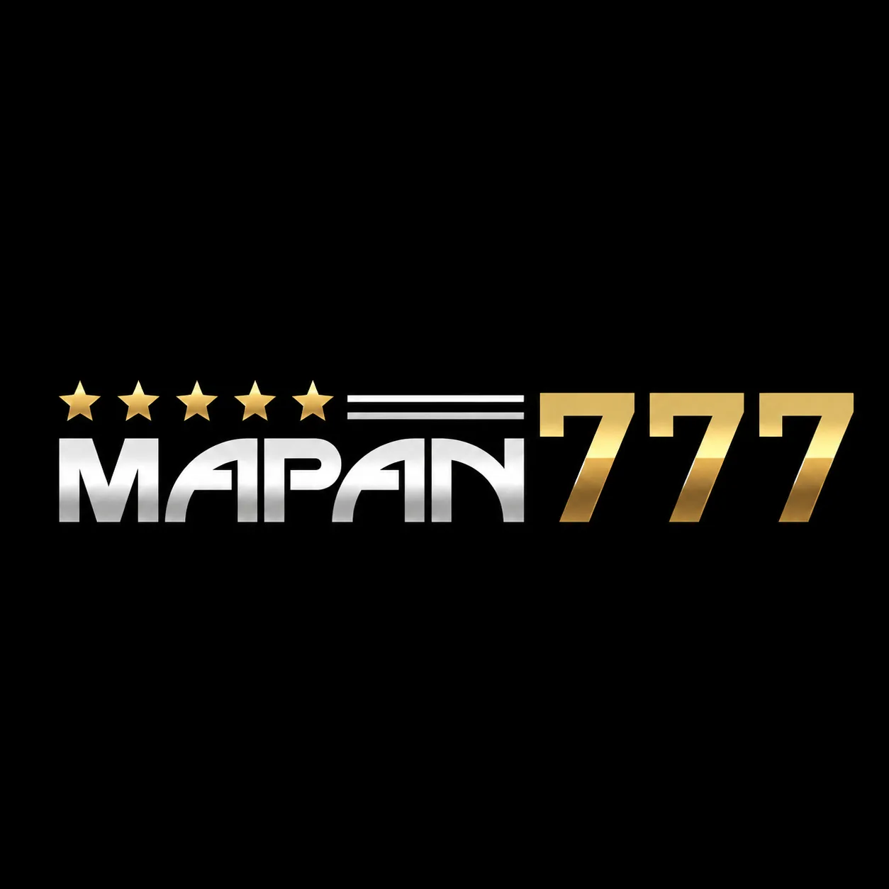MAPNA777 - Pertarungan FPS yang Mendebarkan