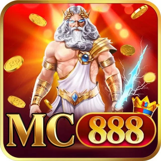 MC888 - Permainan Domino Seru dengan Fitur Menarik