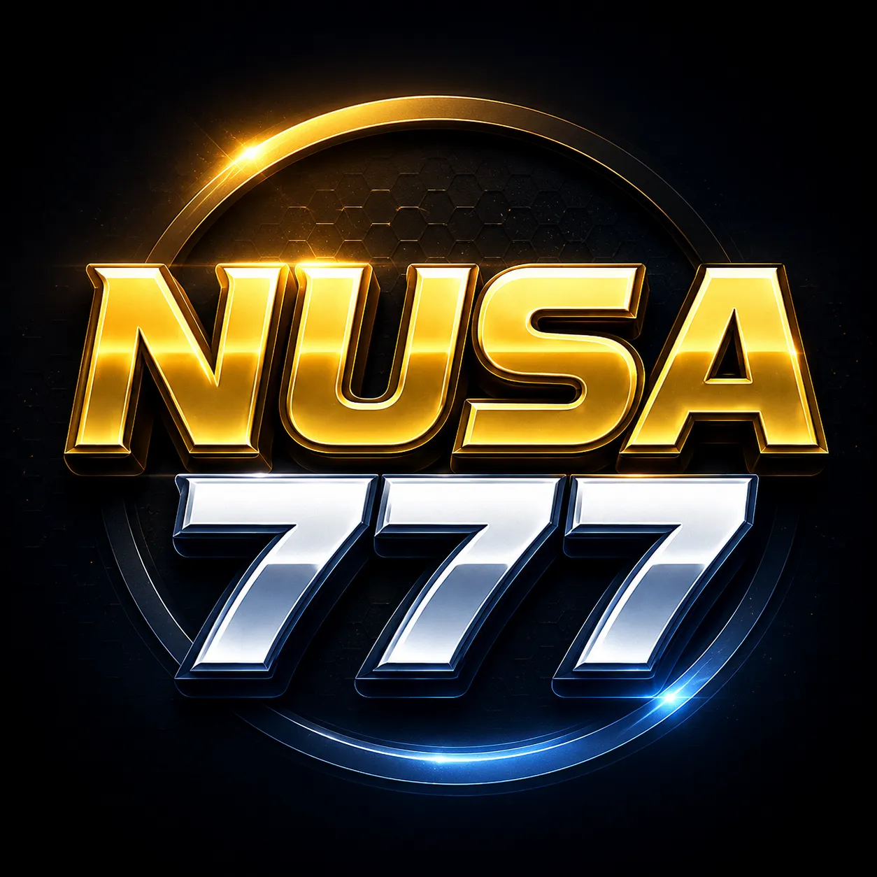 NUSA777 - Petualangan Epic di Dunia ARPG