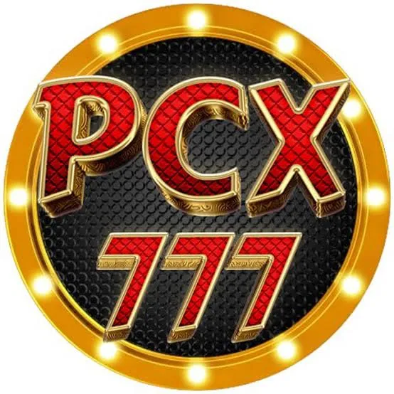 PCX777 - Pertempuran Terhebat Dalam Battle Royale
