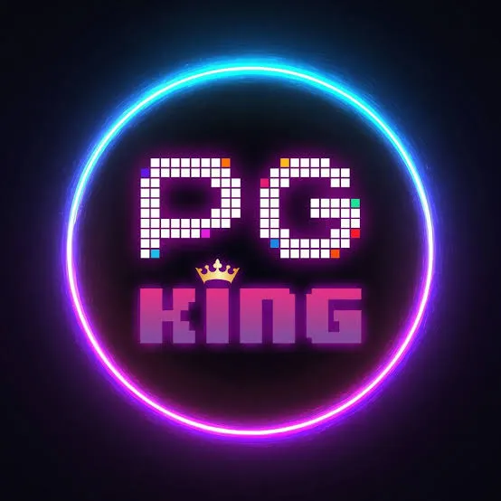 PGKING - Menyelami Kengerian yang Tak Terlupakan