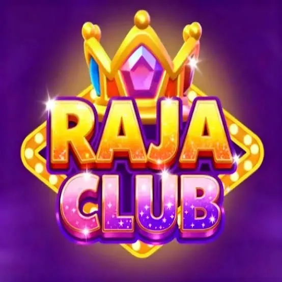 RAJACLUB - Petualangan Seru yang Tak Terlupakan