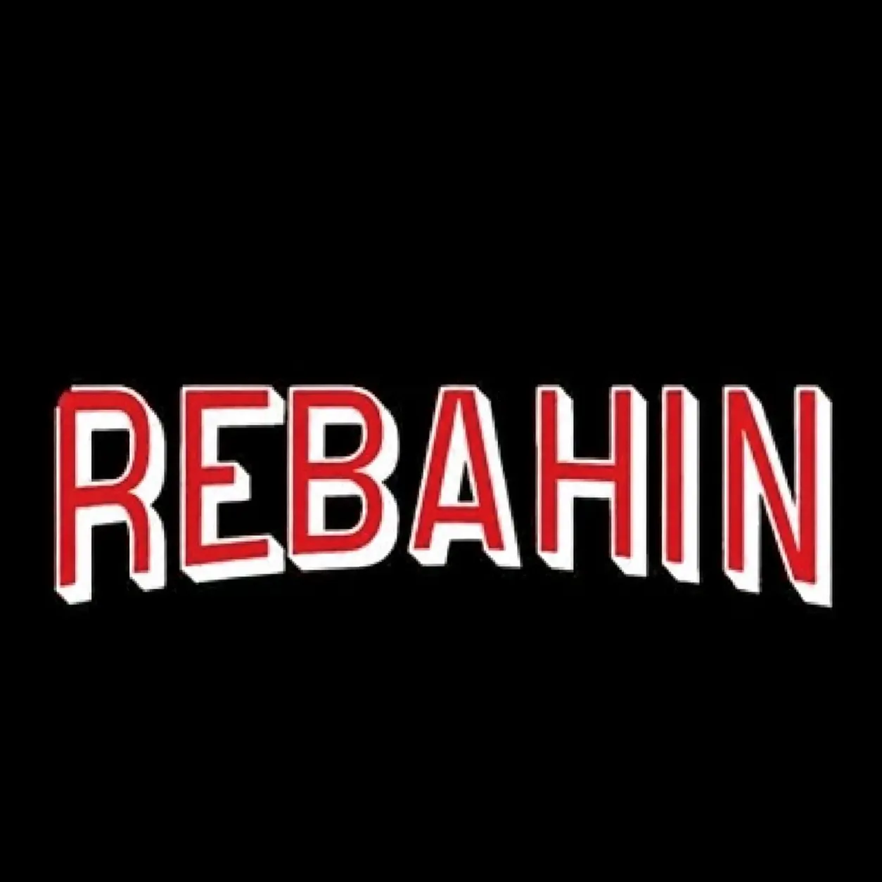 REBAHIN - Game QiuQiu Seru untuk Setiap Saat
