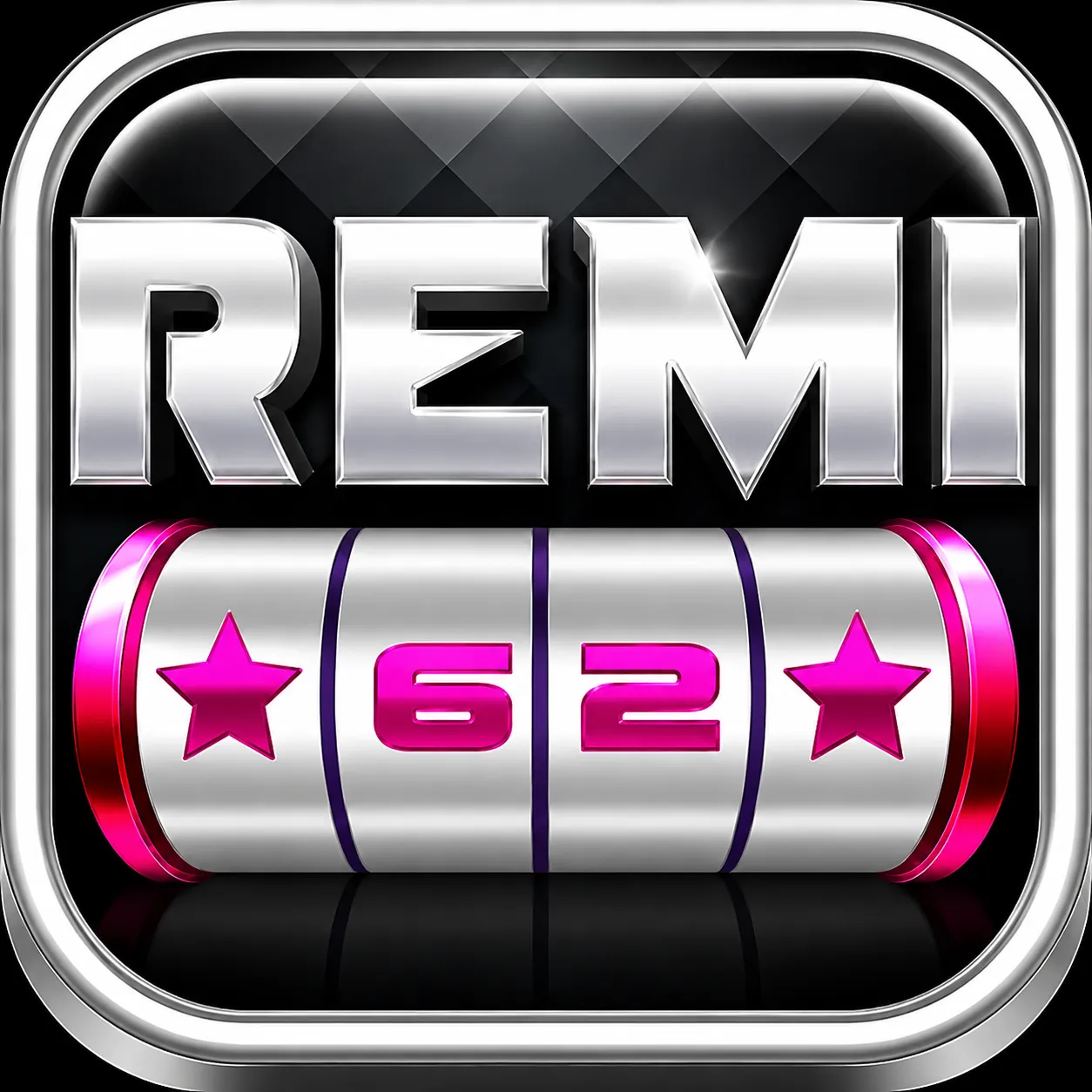 REMI62 - Game Tycoon Seru dan Menarik