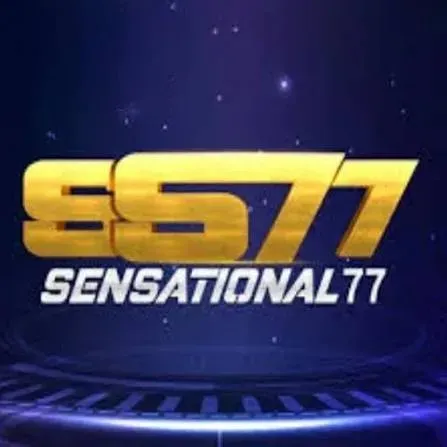 SENSATIONAL77 - Permainan Slot Terbaik untuk Pengalaman Mendebarkan