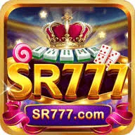 SR777 - Permainan Bingo Menarik dan Seru