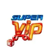 SUPERVIP - Game Slot Terbaik untuk Menang Besar