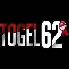 TOGEL62 - Game Gaple Seru dan Menantang