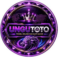 UNGUTOTO - Game Sepak Bola Yang Seru dan Menantang