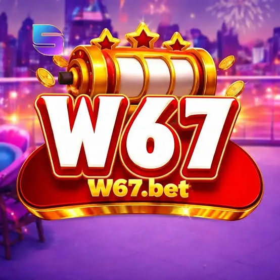 W67 - Game Bingo Seru untuk Semua Kalangan