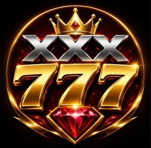 XXX777 - Petualangan Epic dalam Dunia ARPG