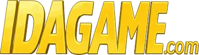 idagame